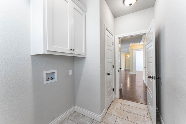 2512 S Horizon Boulevard, Rogers, AR 72758