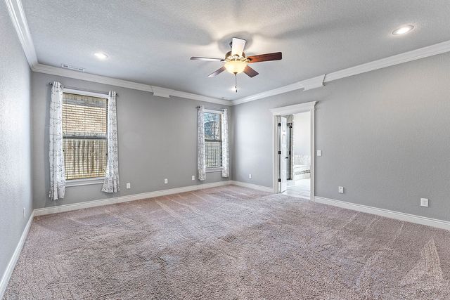 2512 S Horizon Boulevard, Rogers, AR 72758