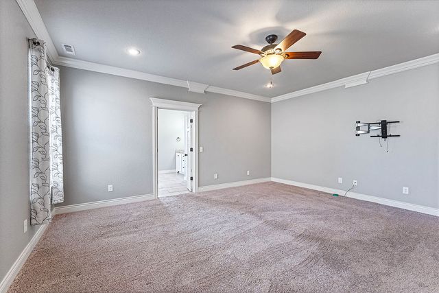 2512 S Horizon Boulevard, Rogers, AR 72758