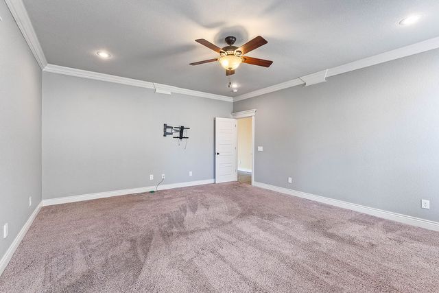 2512 S Horizon Boulevard, Rogers, AR 72758