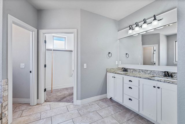 2512 S Horizon Boulevard, Rogers, AR 72758