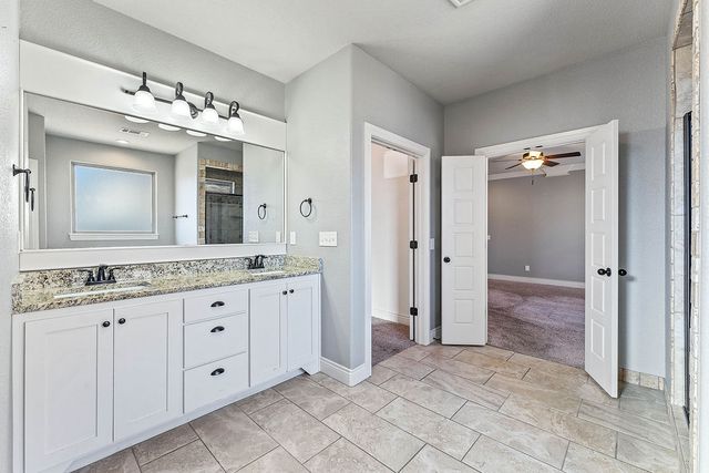 2512 S Horizon Boulevard, Rogers, AR 72758