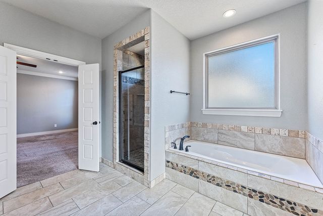 2512 S Horizon Boulevard, Rogers, AR 72758