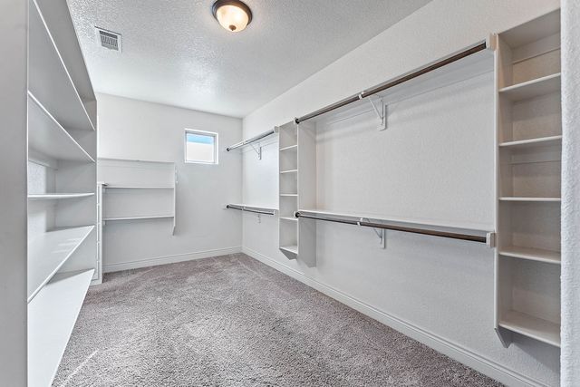 2512 S Horizon Boulevard, Rogers, AR 72758