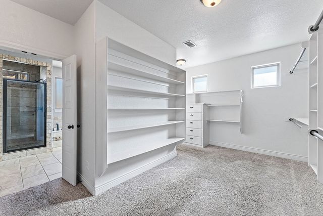 2512 S Horizon Boulevard, Rogers, AR 72758