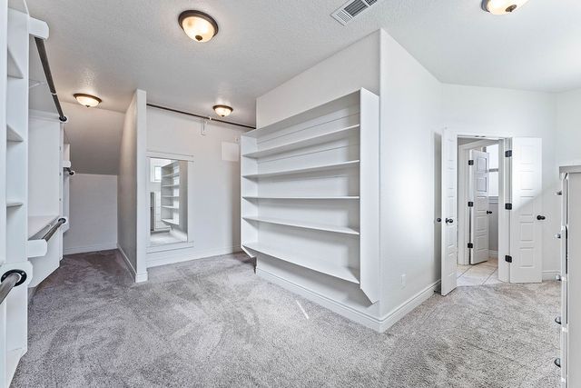 2512 S Horizon Boulevard, Rogers, AR 72758