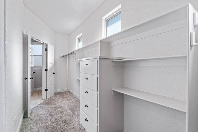 2512 S Horizon Boulevard, Rogers, AR 72758