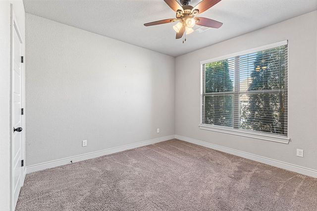 2512 S Horizon Boulevard, Rogers, AR 72758