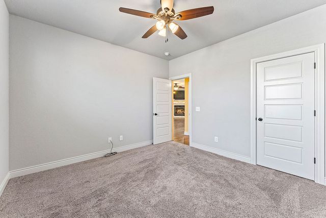 2512 S Horizon Boulevard, Rogers, AR 72758