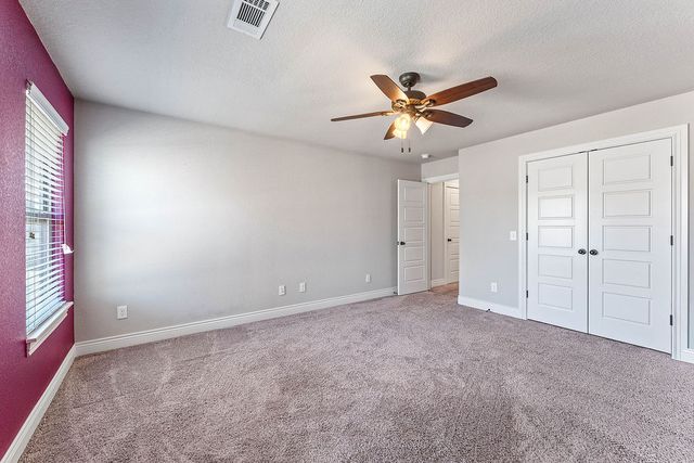 2512 S Horizon Boulevard, Rogers, AR 72758