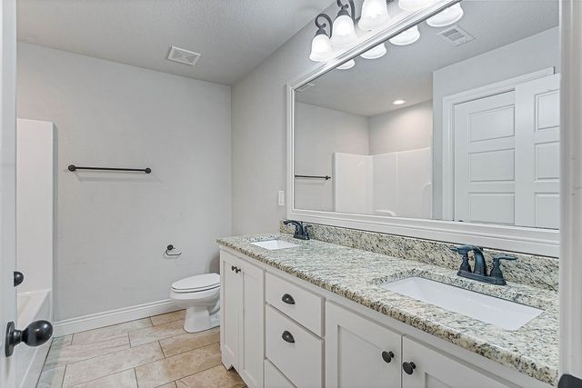 2512 S Horizon Boulevard, Rogers, AR 72758