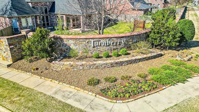 2512 S Horizon Boulevard, Rogers, AR 72758