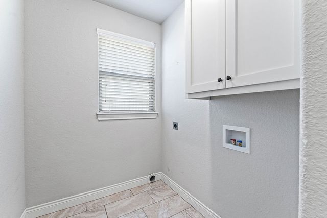 2512 S Horizon Boulevard, Rogers, AR 72758