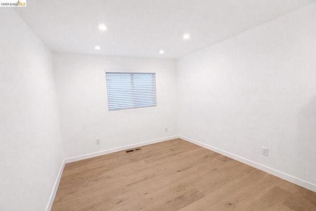 2045 Emerson St, Berkeley, CA 94703