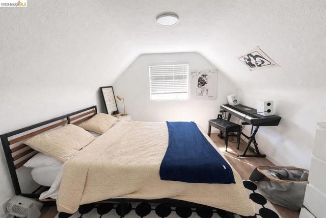 2045 Emerson St, Berkeley, CA 94703