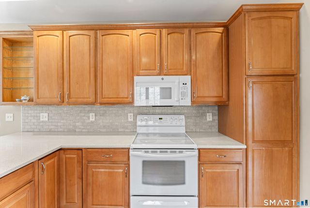 18 Spring Ridge Court 18, Danbury, CT 06811