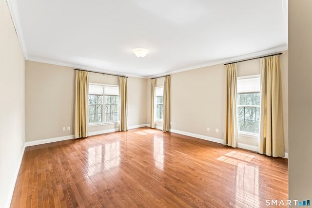 18 Spring Ridge Court 18, Danbury, CT 06811