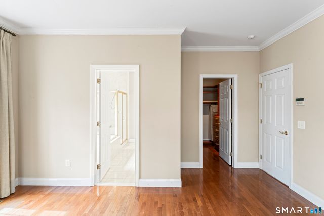 18 Spring Ridge Court 18, Danbury, CT 06811