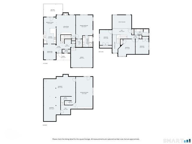 18 Spring Ridge Court 18, Danbury, CT 06811