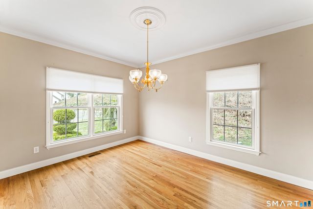 18 Spring Ridge Court 18, Danbury, CT 06811