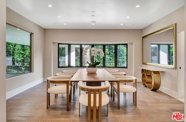 721 N Beverly Drive, Beverly Hills, CA 90210