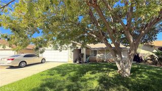 13591 Rundell Drive, Moreno Valley, CA 92553