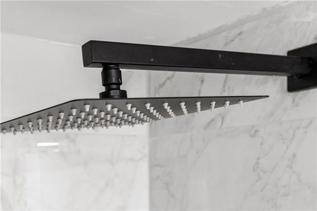 582 Martin Road, Stone Mountain, GA 30088