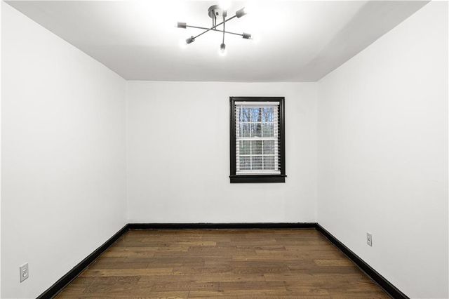 582 Martin Road, Stone Mountain, GA 30088