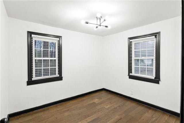 582 Martin Road, Stone Mountain, GA 30088