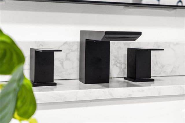 582 Martin Road, Stone Mountain, GA 30088