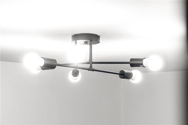 582 Martin Road, Stone Mountain, GA 30088