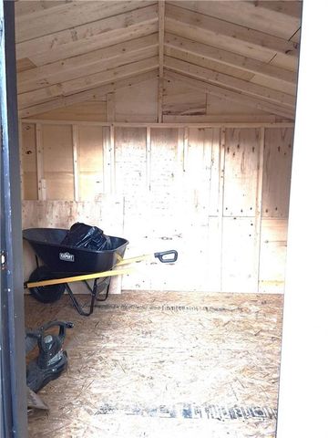 582 Martin Road, Stone Mountain, GA 30088