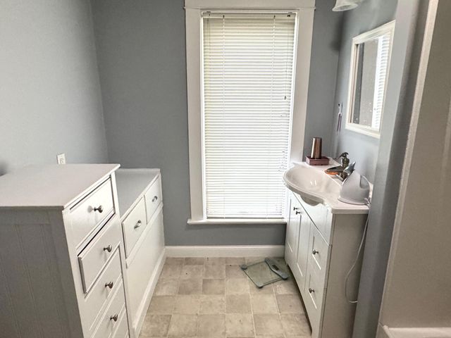 715 Lake Street NE, Warroad, MN 56763