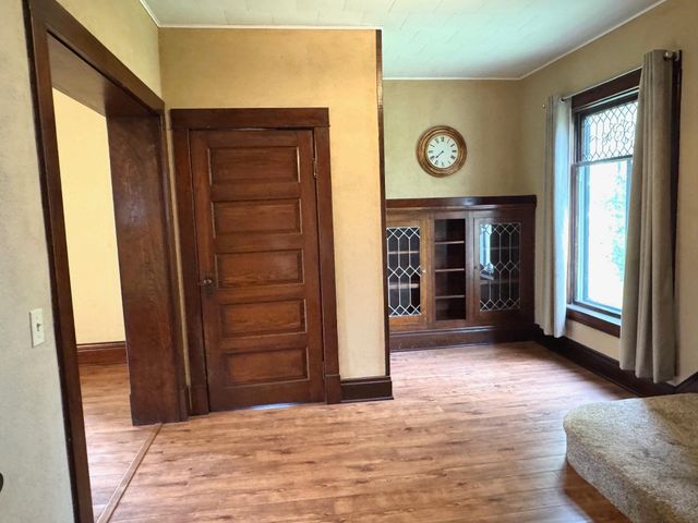 715 Lake Street NE, Warroad, MN 56763