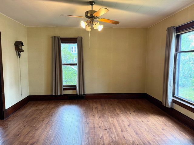 715 Lake Street NE, Warroad, MN 56763