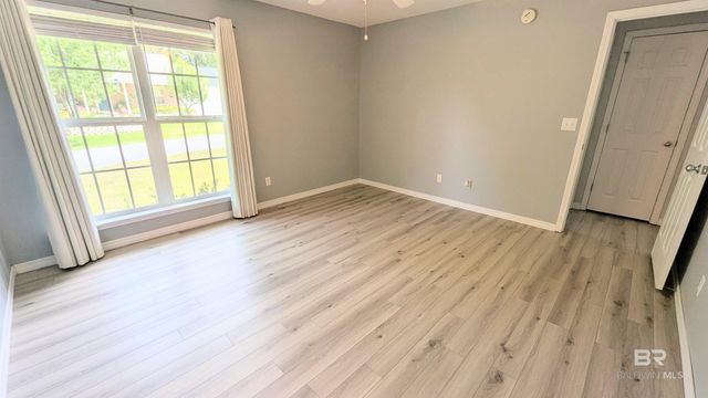 2758 Manuel Circle, Lillian, AL 36549