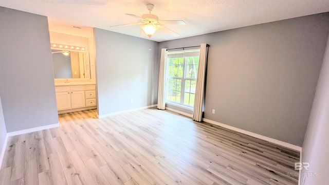 2758 Manuel Circle, Lillian, AL 36549