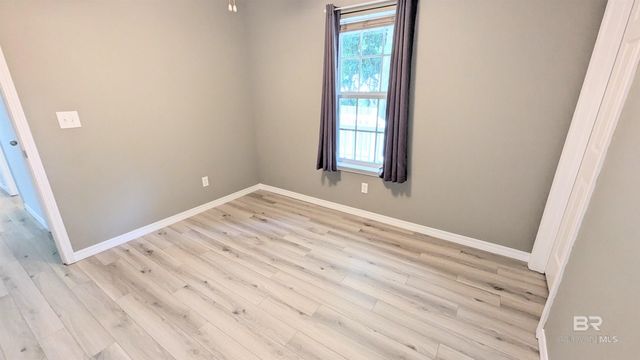 2758 Manuel Circle, Lillian, AL 36549