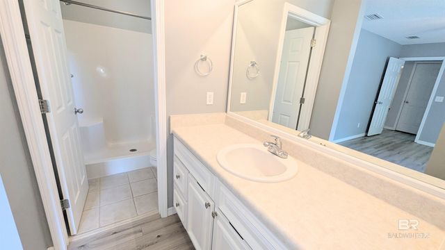 2758 Manuel Circle, Lillian, AL 36549