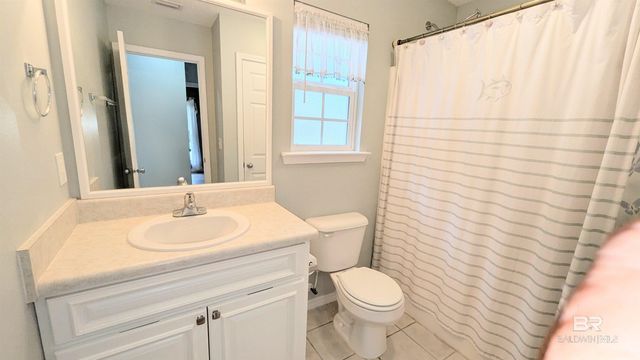 2758 Manuel Circle, Lillian, AL 36549