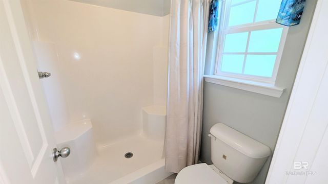 2758 Manuel Circle, Lillian, AL 36549