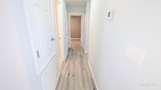 2758 Manuel Circle, Lillian, AL 36549