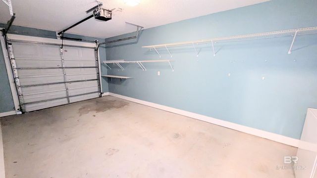2758 Manuel Circle, Lillian, AL 36549