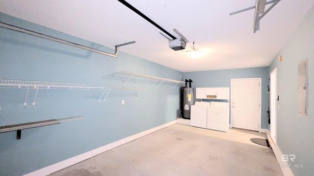 2758 Manuel Circle, Lillian, AL 36549
