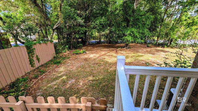 2758 Manuel Circle, Lillian, AL 36549