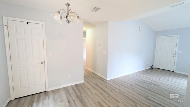 2758 Manuel Circle, Lillian, AL 36549