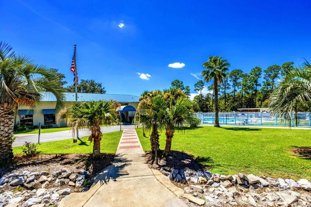 2758 Manuel Circle, Lillian, AL 36549
