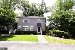 285 Oxford Place NE 1, Atlanta, GA 30307