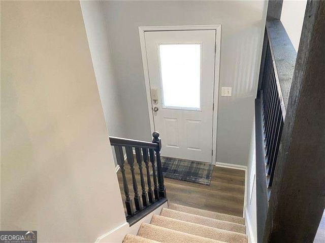 5825 Stonehaven Drive NW, Kennesaw, GA 30152