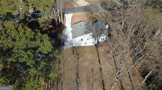 5825 Stonehaven Drive NW, Kennesaw, GA 30152